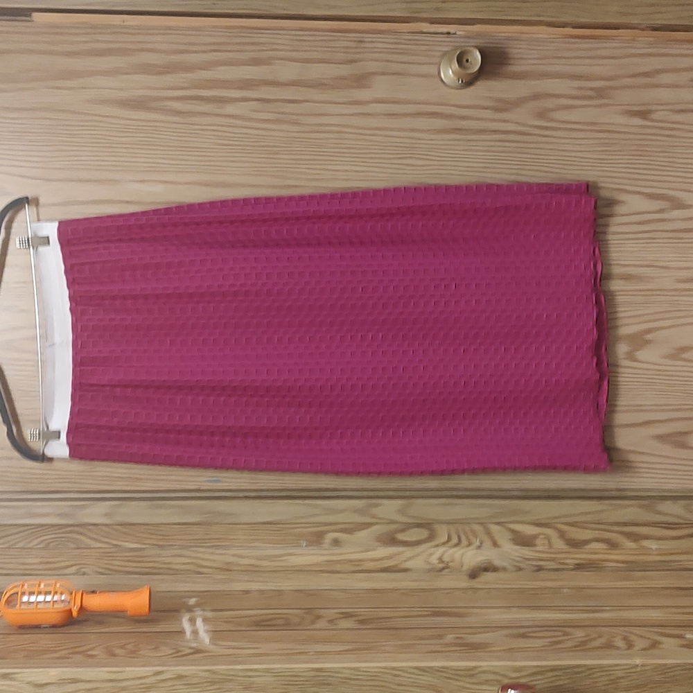 Honeycomb Outfit - Picture 6 of 9